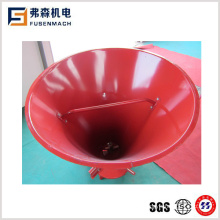 High Efficiency CDR Series Fertilizer Spreader